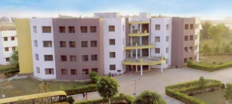 RTC Institute of Technology (RTCIT), Ranchi