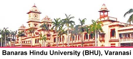 1.Banaras-Hindu-University-(BHU),-Varanasi