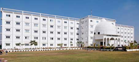 10.Kalinga-University,-in-Raipur,-Chhattisgarh
