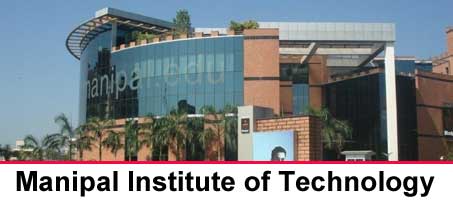 11.Manipal-Institute-of-Technology
