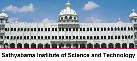 12.Sathyabama-Institute-of-Science-and-Technology,-Chennai