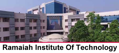 13.Ramaiah-Institute-of-Technology,-Bengaluru