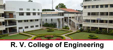 15.R.-V.-College-of-Engineering,-Bangalore