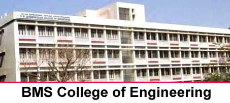 16.B.M.S.-College-of-Engineering,-Bengaluru