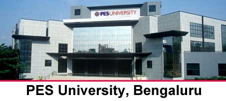 17.PES-University,-Bangalore