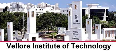 2.-Vellore-Institute-of-Technology