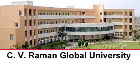 20.CV-Raman-Global-University
