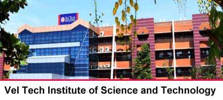 21.Vel-Tech-Institute-of-Science-and-Technology