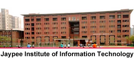 22.Jaypee-Institute-of-Information-Technology (2)