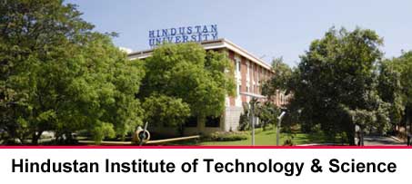 23.Hindustan-Institute-of-Technology-&-Science