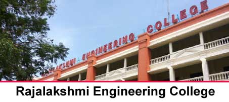 24.Rajalakshmi-Engineering-College-(REC)