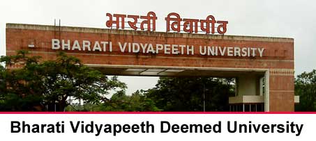 25.Bharati-Vidyapeeth-(Deemed-University)-College-of-Engineering