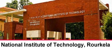 3.National-Institute-of-Technology,-Rourkela