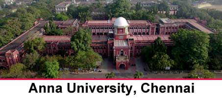 4.Anna-University,-Chennai
