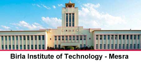 8.Birla-Institute-of-Technology,-Mesra
