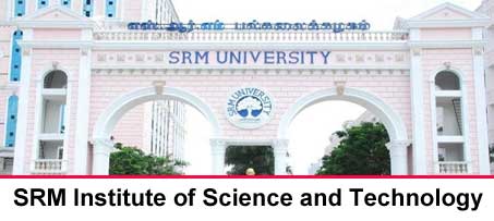 9.SRM-Institute-of-Science-and-Technology