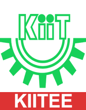 KIIT